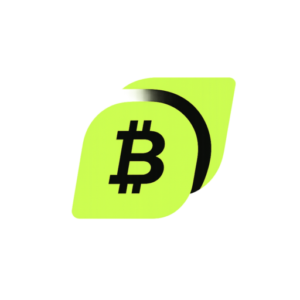 cropped-ChatGPT-Image-Jun-3-2026-07_37_47-PM.png