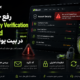 رفع خطای Security Verification Failed در بیت یونیکس