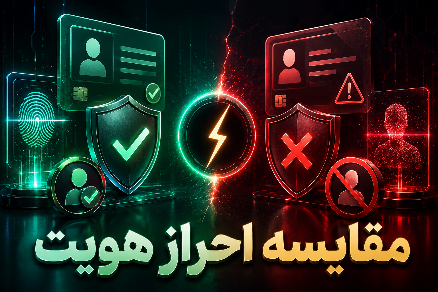 مقایسه صرافی بیت یونیکس و OKX از نظر امکانات و کارمزد