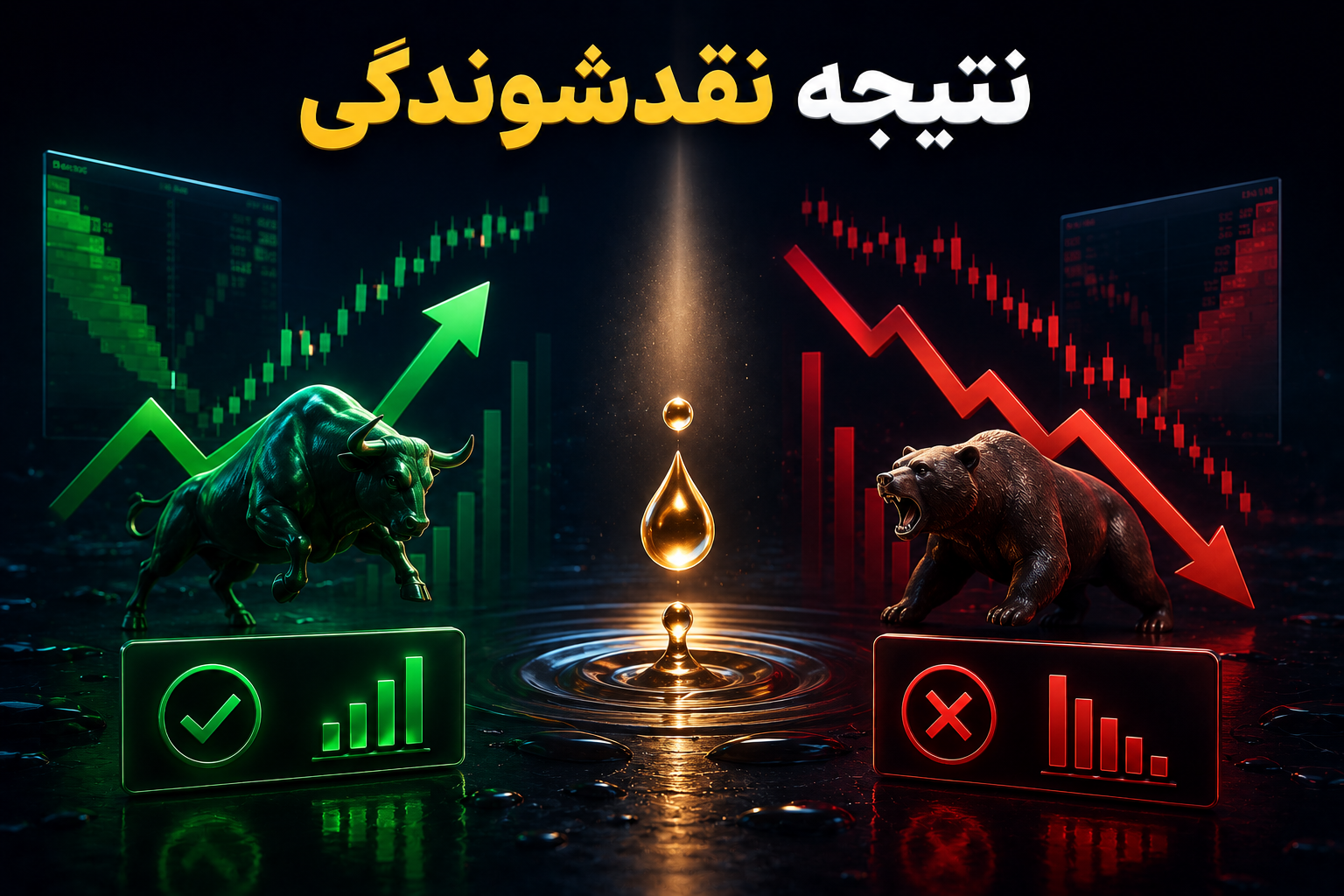 بیت یونیکس بهتر است یا اوکی ایکس؟