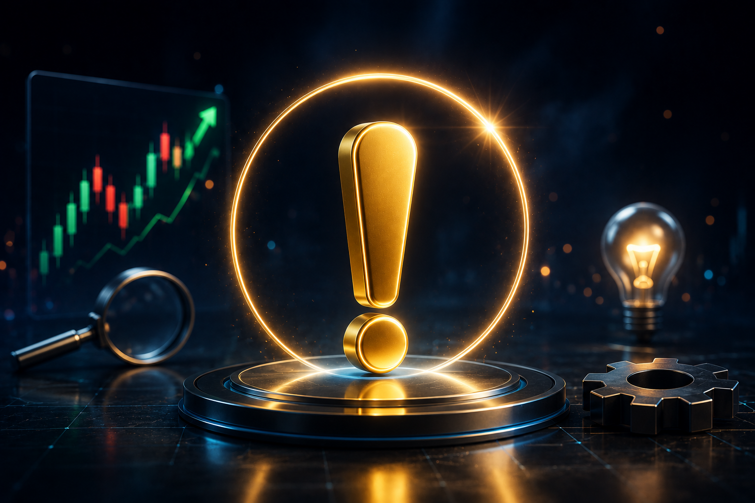 بیت یونیکس برای معاملات روزانه بهتر است یا هولد؟