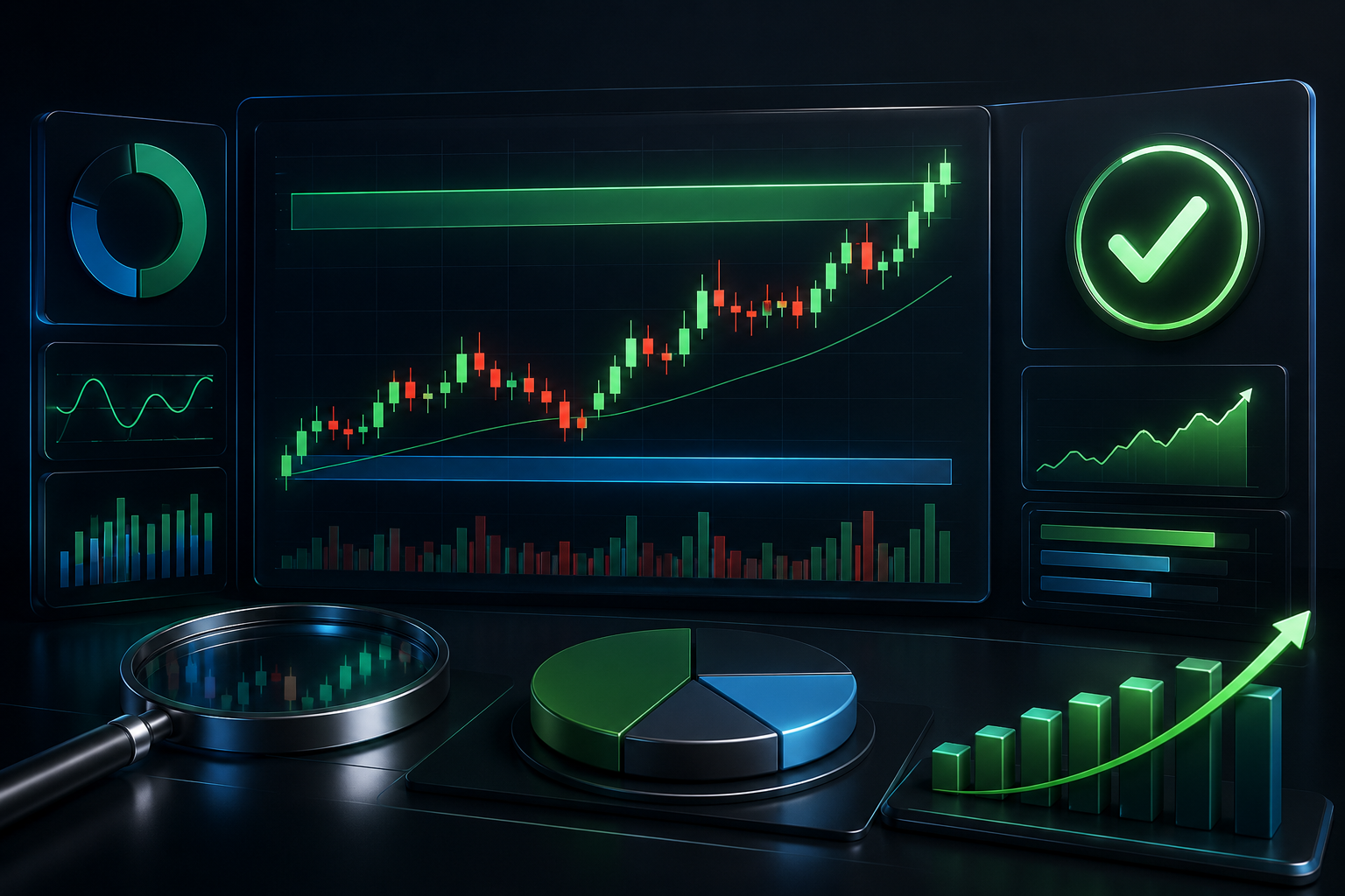 آیا اسپرد معاملات بیت یونیکس پایین است؟