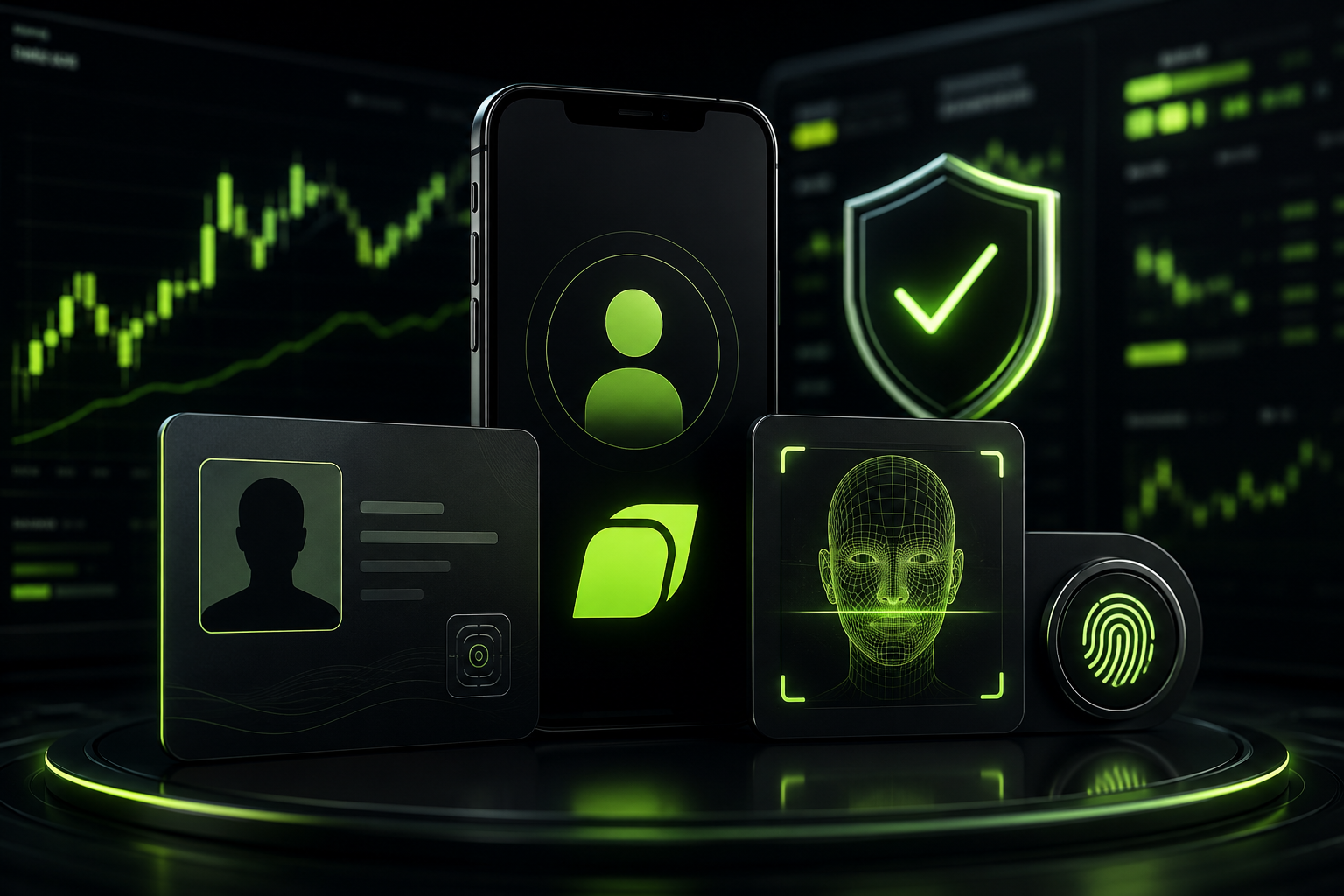 احراز هویت بیت یونیکس