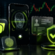 چه مدارکی برای احراز هویت بیت یونیکس لازم است؟ راهنمای کامل KYC در Bitunix