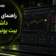 راهنمای کامل داشبورد بیت یونیکس