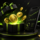 بونوس بیت یونیکس چیست؟ آموزش دریافت و استفاده از Bitunix Futures Bonus