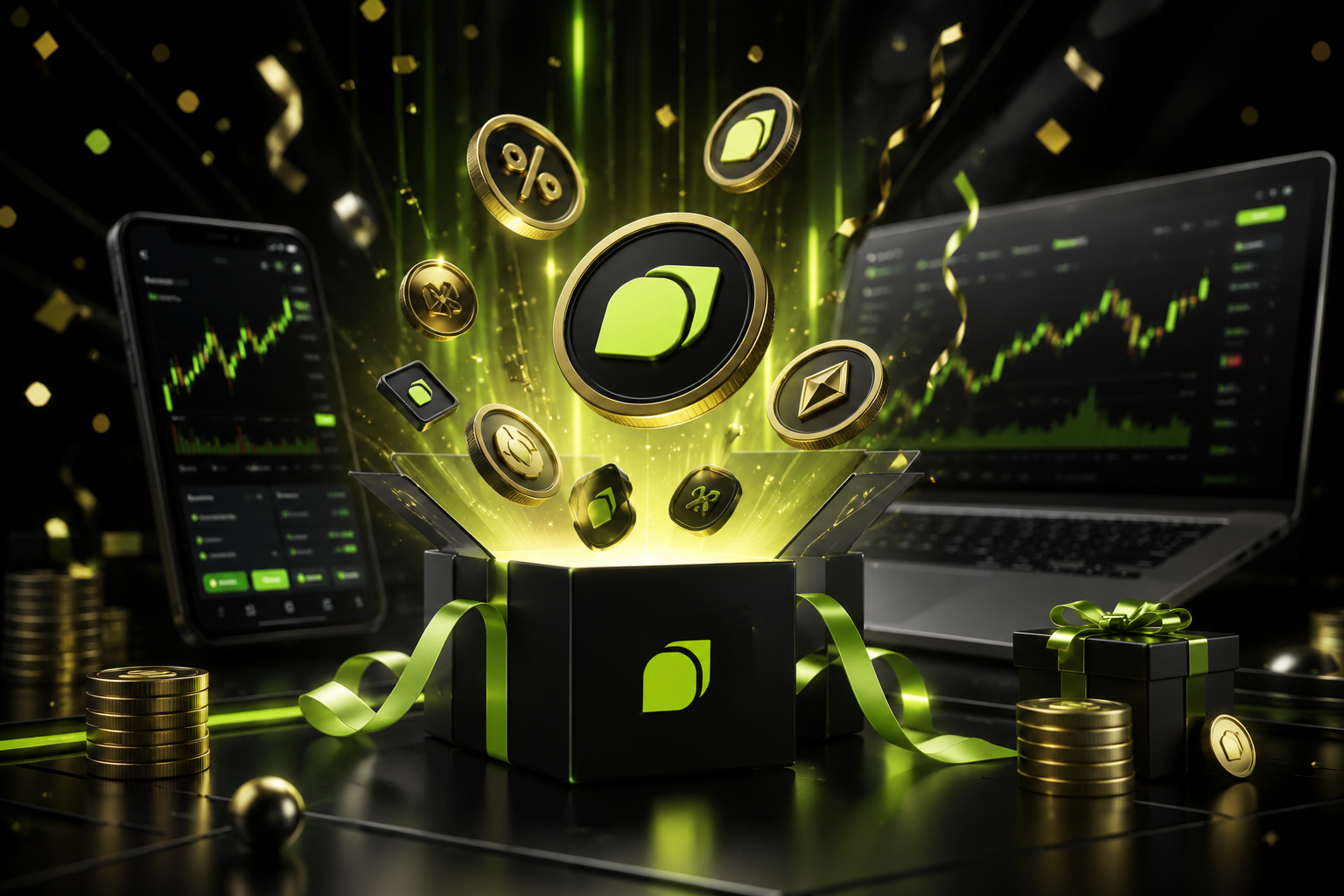 بونوس بیت یونیکس
