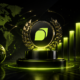 رتبه صرافی بیت یونیکس در جهان چند است؟ بررسی رتبه Bitunix