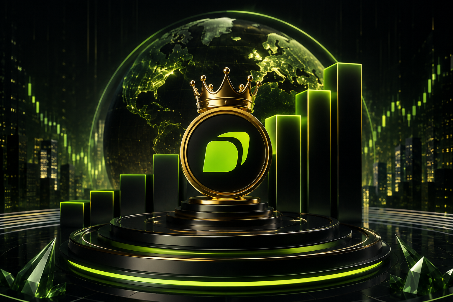 رتبه صرافی بیت یونیکس