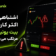 اشتباهی که اکثر کاربران بیت یونیکس مرتکب می‌شوند