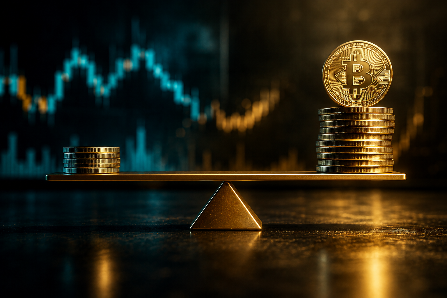 سرمایه کم دقیقاً یعنی چقدر؟