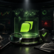 آیا بیت یونیکس کلاهبرداری است؟ بررسی اعتبار، امنیت و ریسک صرافی Bitunix