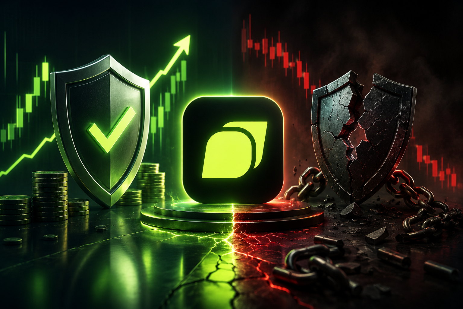بیت یونیکس کلاهبرداری است