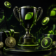 انواع جوایز بیت یونیکس برای کاربران؛ کدام Reward قابل برداشت است؟